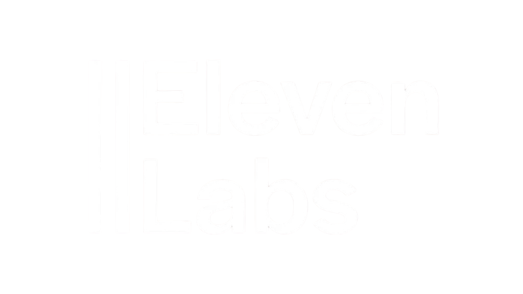 ELEVENLABS Logo