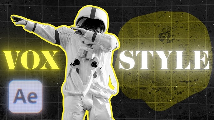 Style Preview