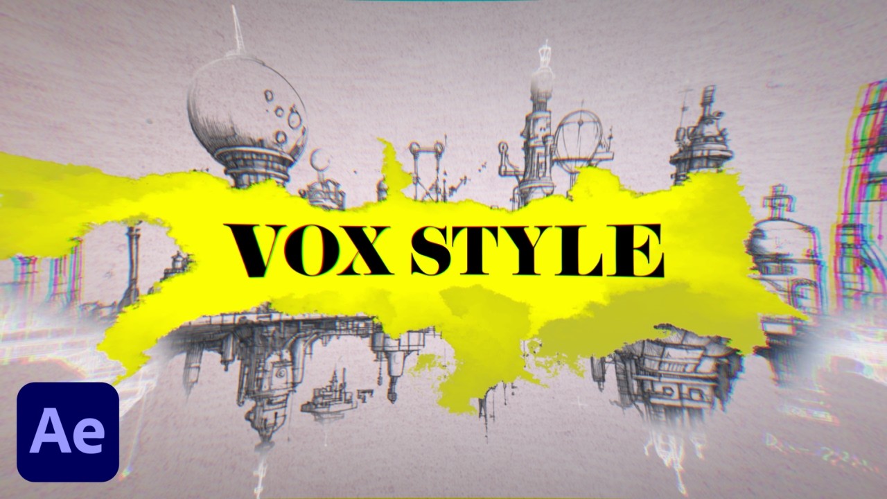 Style Preview