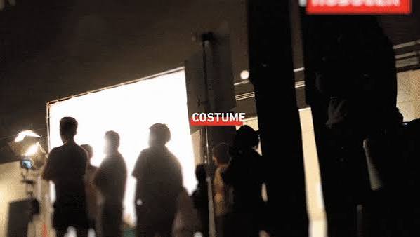 Style Preview