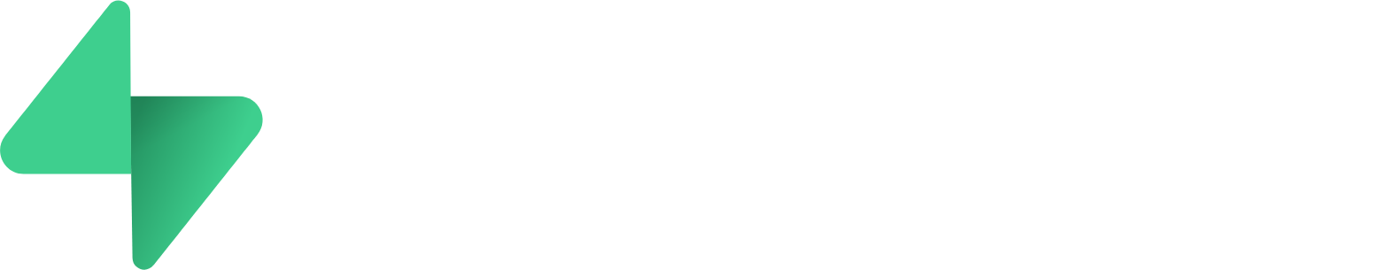 SUPABASE Logo
